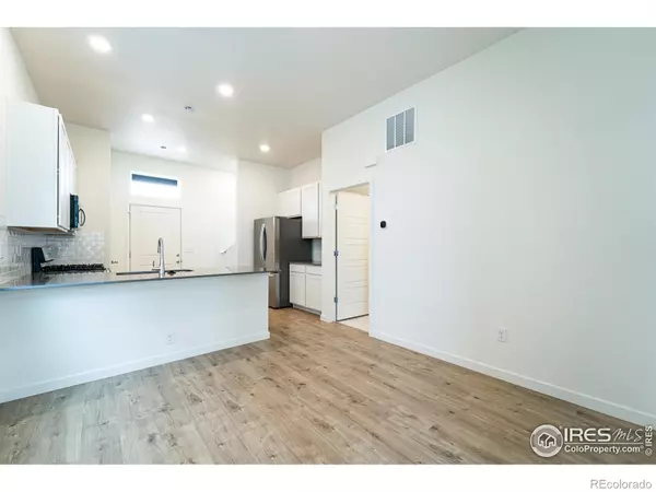 Evans, CO 80620,3816 Lake Clark ST