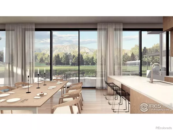 Boulder, CO 80303,1409 Old Tale RD