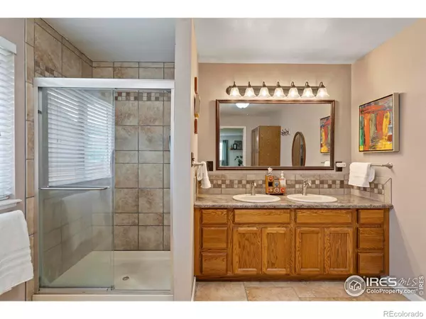 Fort Collins, CO 80526,1419 Glen Haven DR