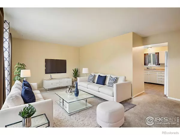 Arvada, CO 80003,6220 W 74th CIR