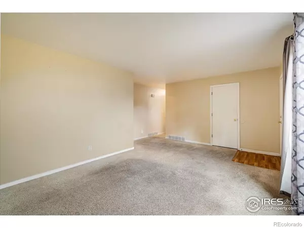Arvada, CO 80003,6220 W 74th CIR