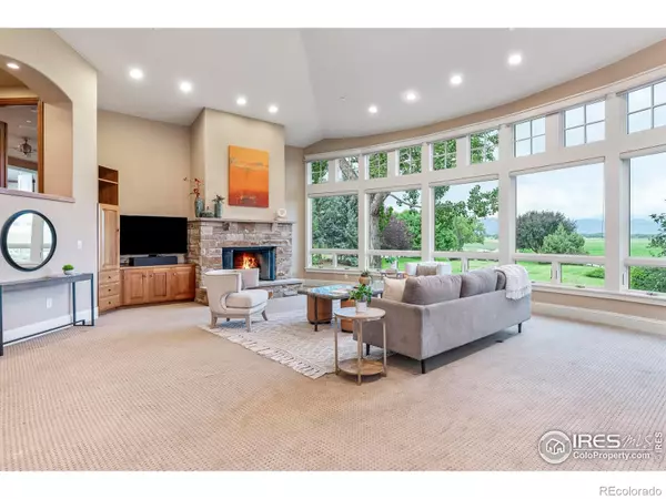 Longmont, CO 80504,10515 Mooring RD