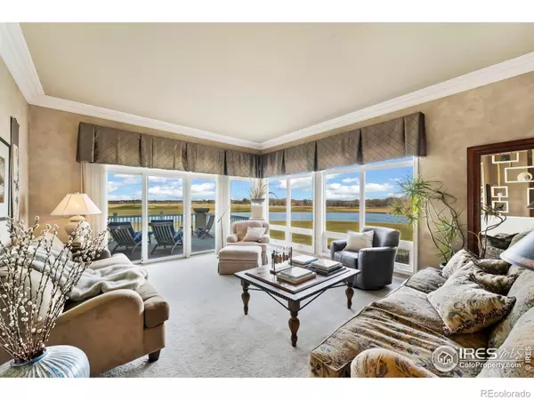 Fort Collins, CO 80528,5908 Watson DR
