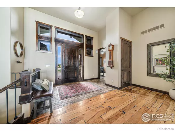 Windsor, CO 80550,1973 Kestrel CT