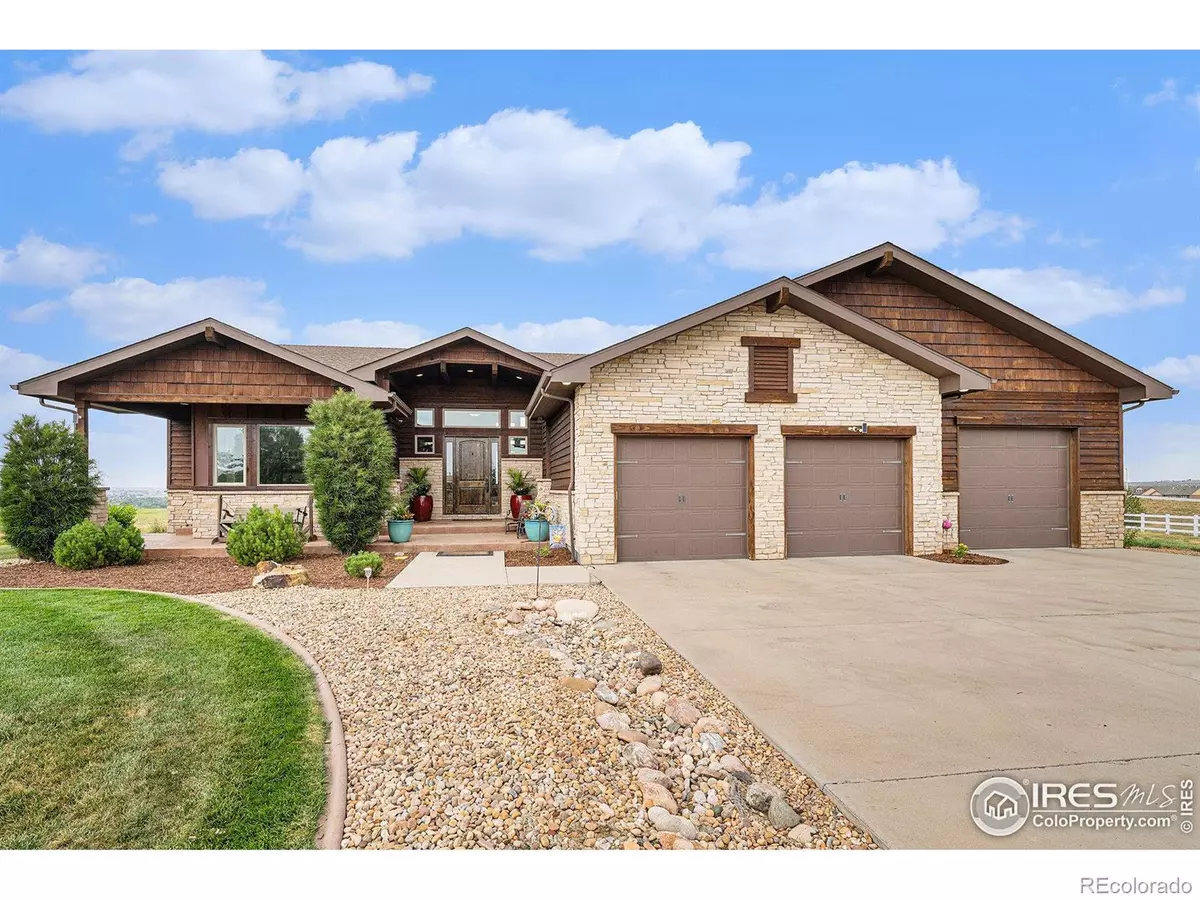 Windsor, CO 80550,1973 Kestrel CT