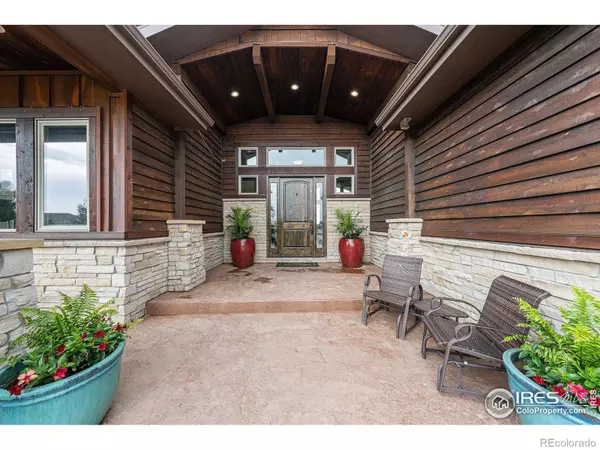 Windsor, CO 80550,1973 Kestrel CT