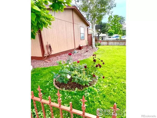 Commerce City, CO 80022,7048 E 73rd AVE