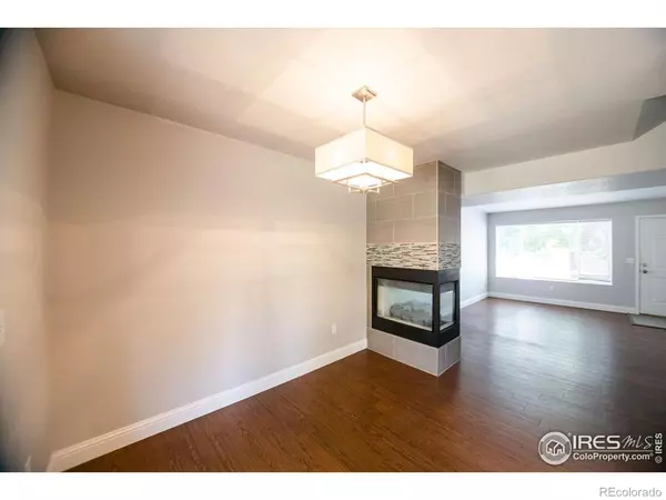 Fort Collins, CO 80521,2032 Glenmoor DR