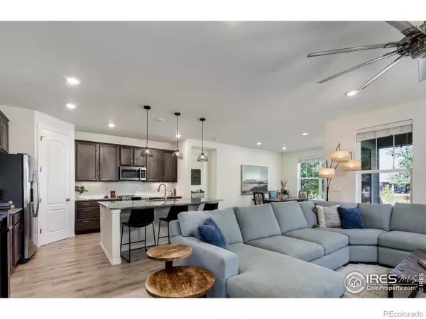 Longmont, CO 80504,2328 Spotswood ST
