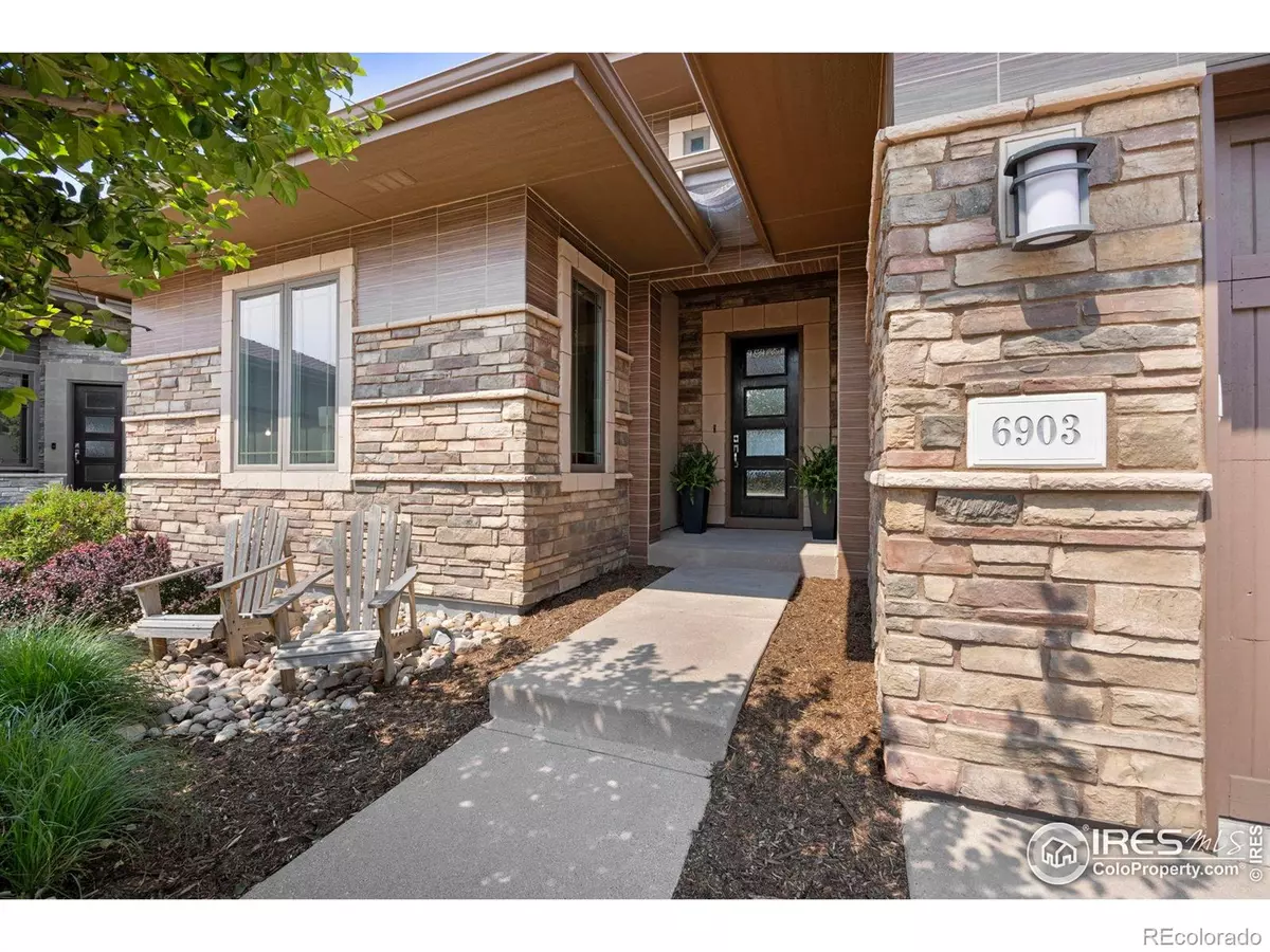Timnath, CO 80547,6903 White Snow CT