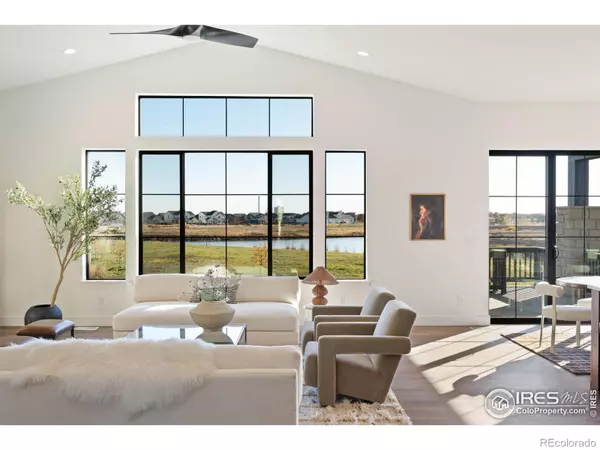 165 Boxwood DR, Windsor, CO 80550