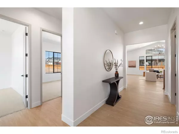 Windsor, CO 80550,165 Boxwood DR
