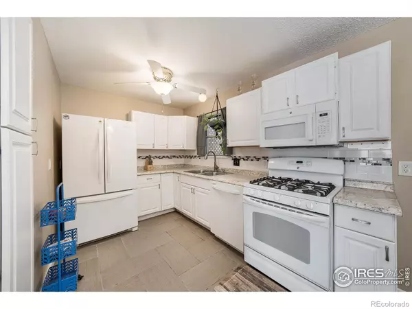 Loveland, CO 80537,229 Blossom DR