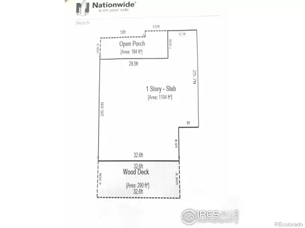 Pine, CO 80470,34358 Mineral DR