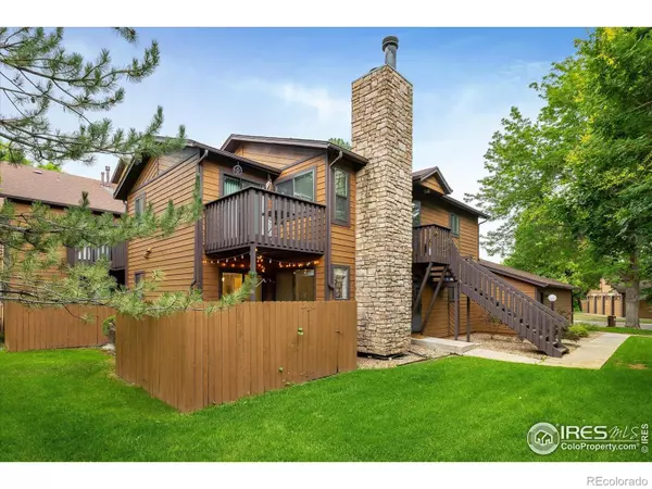 6233 Willow LN, Boulder, CO 80301
