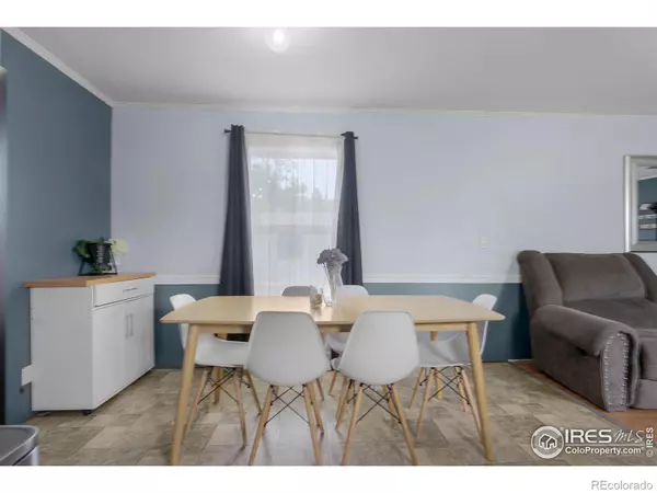 Greeley, CO 80631,2700 W C ST