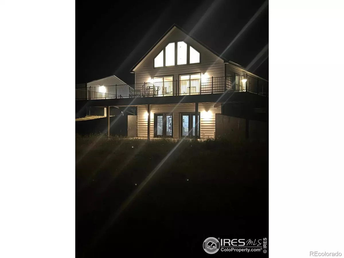 Nunn, CO 80648,17181 County Road 100