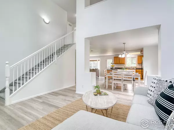 Thornton, CO 80602,1920 E 145th AVE