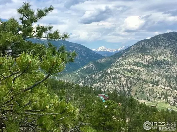 Lyons, CO 80540,986 Easton RD