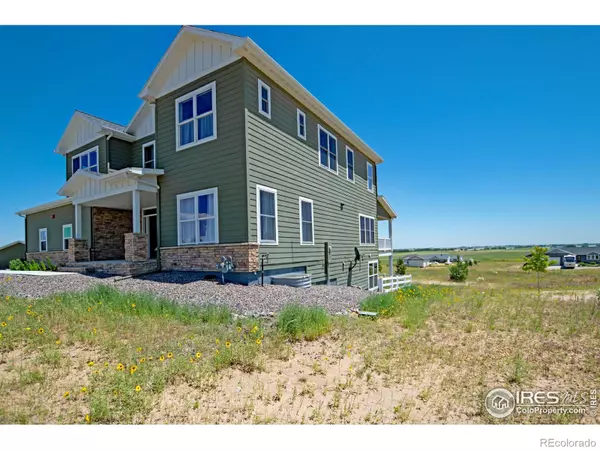 Platteville, CO 80651,16478 Essex RD