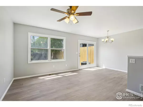 Loveland, CO 80537,2136 3rd ST #3