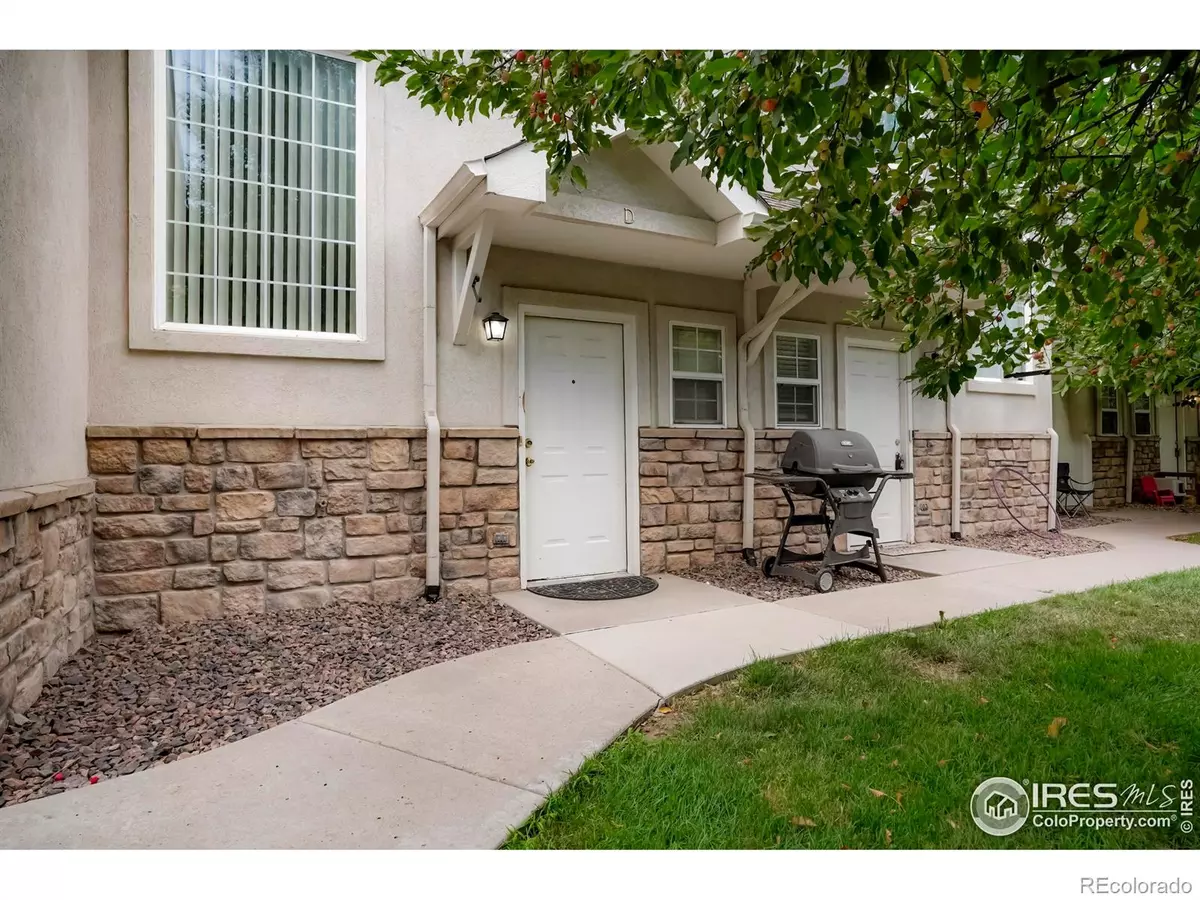 Denver, CO 80229,2143 Coronado Pkwy #17D