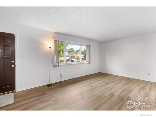 Longmont, CO 80501,1328 S Terry ST