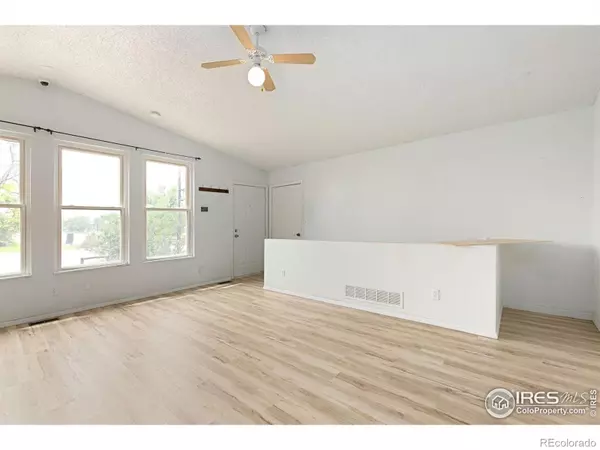 Pierce, CO 80650,207 Cave AVE