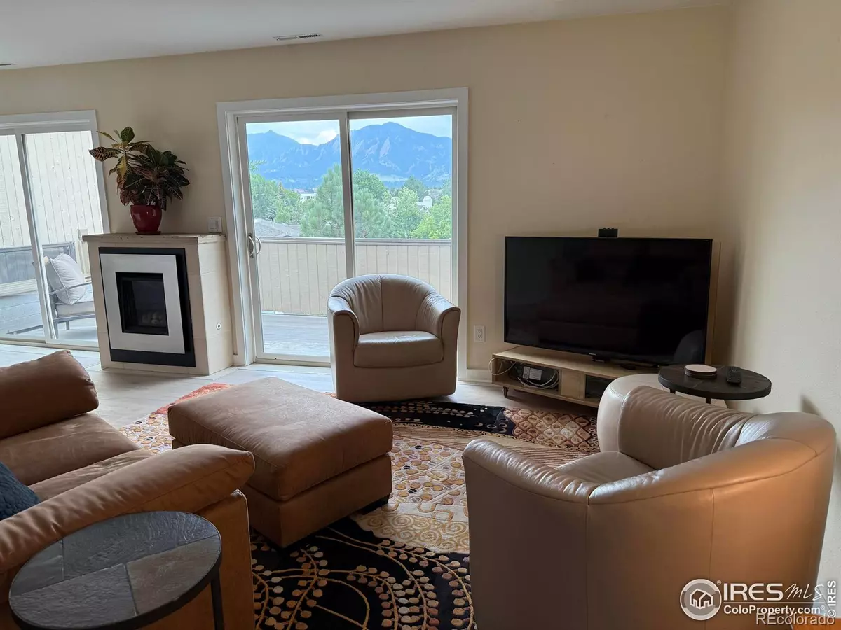 Boulder, CO 80301,2938 Kalmia AVE #26