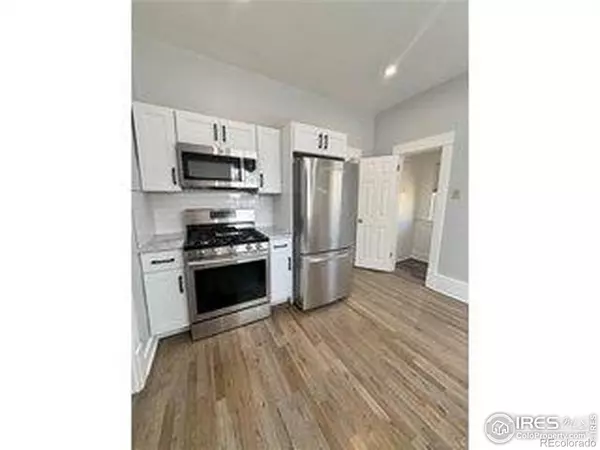 Sterling, CO 80751,717 Phelps ST
