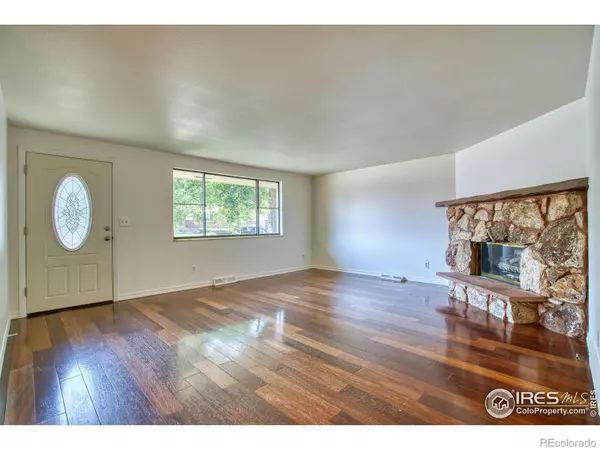 Loveland, CO 80538,1233 Ulmus DR