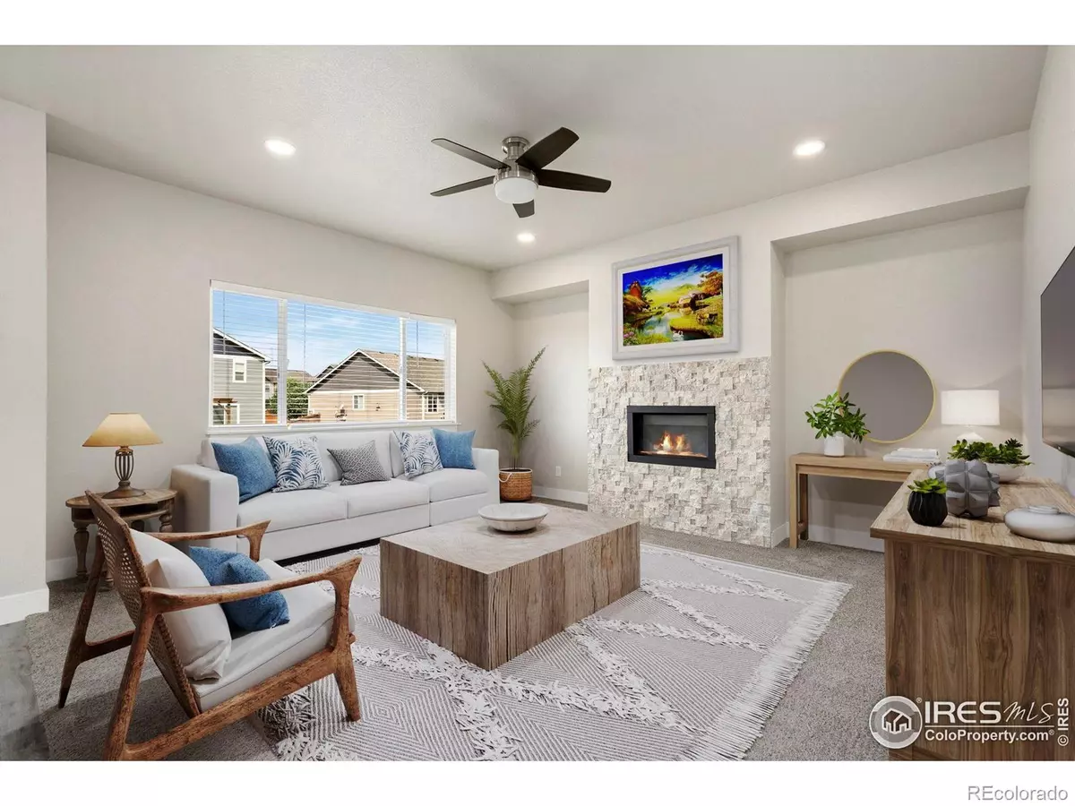 Severance, CO 80550,1753 Avery Plaza ST