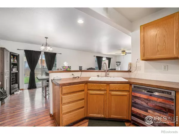 Wellington, CO 80549,8571 Secretariat DR