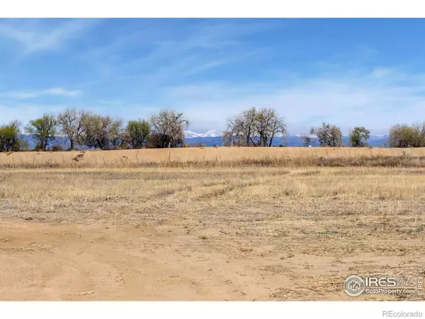Mead, CO 80542,15135 Mattana DR
