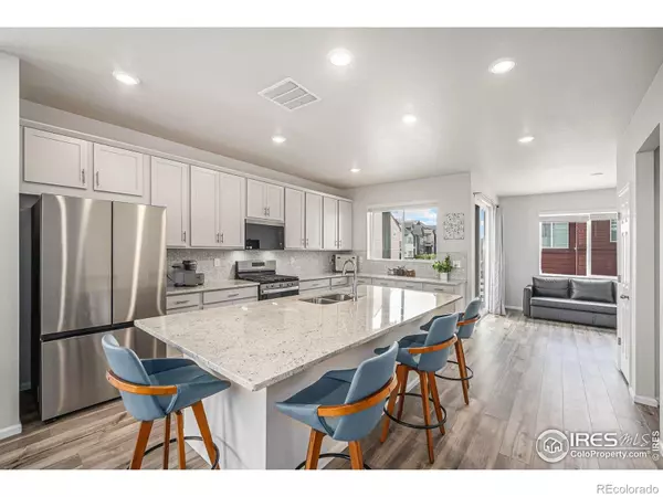 Broomfield, CO 80023,16586 Shoshone PL