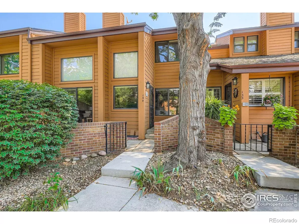 Denver, CO 80231,9400 E Iliff AVE