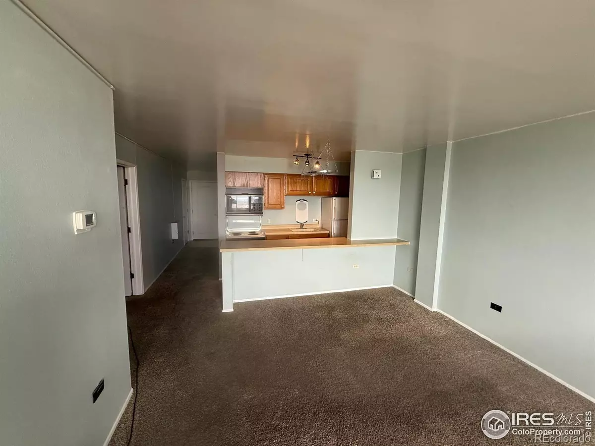 Denver, CO 80202,1020 15th ST