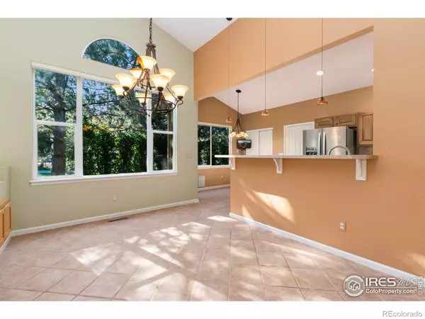Loveland, CO 80537,5365 Lighthouse Point CT