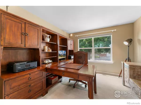 Thornton, CO 80233,5507 E 118th PL