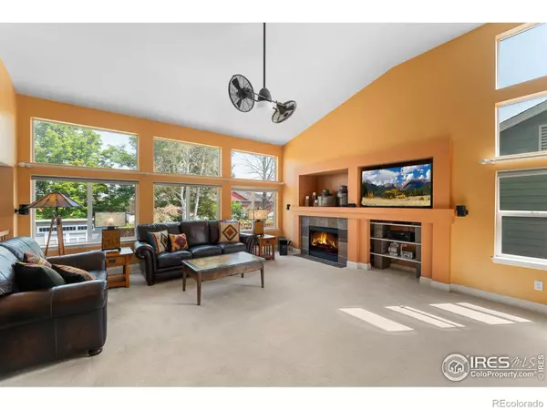 Thornton, CO 80233,5507 E 118th PL