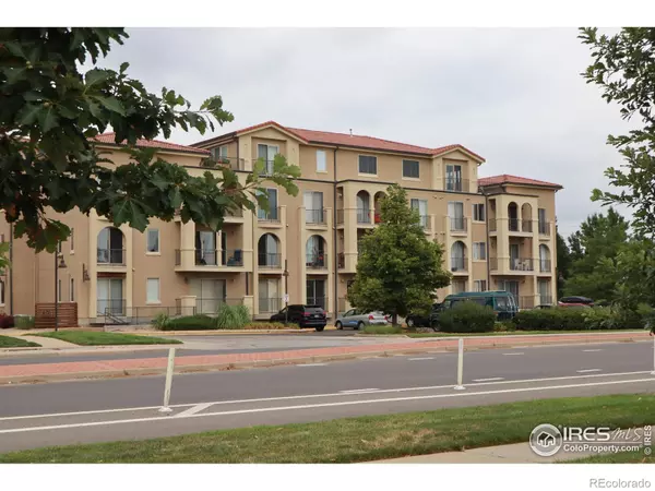 Boulder, CO 80303,4500 Baseline RD #1304