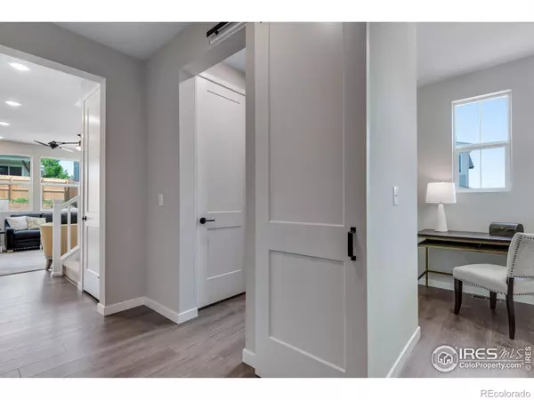 Superior, CO 80027,2450 Andrew DR