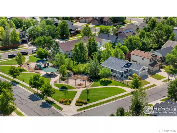 Erie, CO 80516,687 S Beshear CT