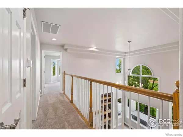 Fort Collins, CO 80528,5256 Augusta TRL