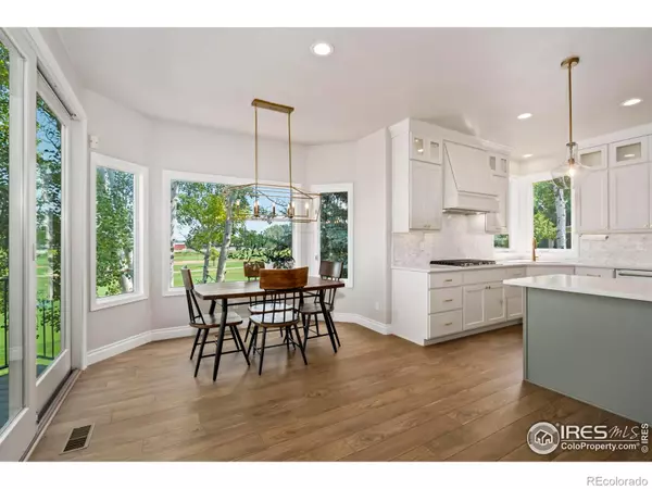 Fort Collins, CO 80528,5256 Augusta TRL
