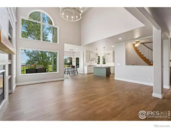 Fort Collins, CO 80528,5256 Augusta TRL