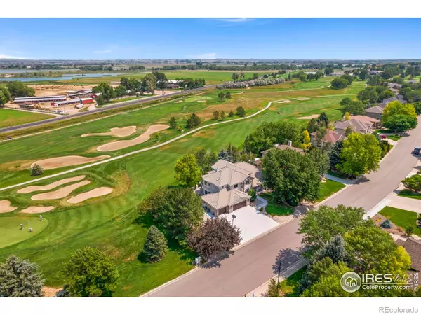 5256 Augusta TRL, Fort Collins, CO 80528