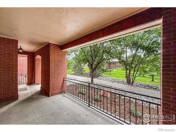 Longmont, CO 80503,1379 Charles DR #3