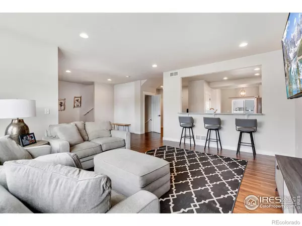 Windsor, CO 80550,298 E Chestnut ST #2