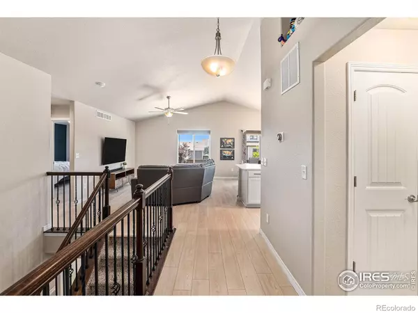 Loveland, CO 80538,5626 Ault DR